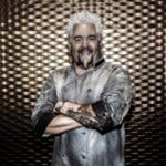 Profile Picture of Guy Fieri (@guyfierigarry) on Instagram