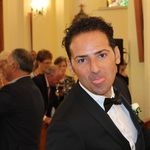 Profile Picture of Tony_marrari (@tony_marrari) on Instagram