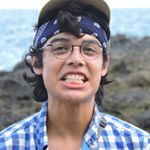 Profile Picture of Bryan Alvarado (@dibraldoc) on Instagram