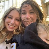 Profile Picture of Jena Reid (@jena-reid-3) on Quora