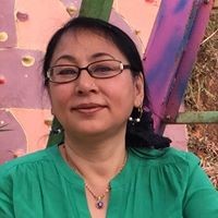 Profile Picture of Rita Devi (@rita-devi-25) on Quora