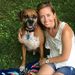 Profile Picture of Erin Haskamp (@efhaskamp) on Pinterest