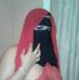 Profile Picture of Paroo Jan (@paroo.jan.908) on Facebook