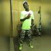 Profile Picture of Harold Deblek (@harold.hernandez.948011) on Facebook
