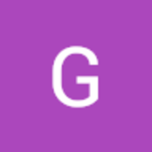 Profile Picture of Guillermo Salcedo (@guillermosal673) on Poshmark