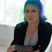 Profile Picture of Joy Duncan (@joy.duncan.77128) on Facebook