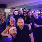 Profile Picture of Andy Sumner (@andy.sumner) on Instagram
