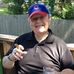 Profile Picture of Barry Snyder (@barry.snyder.355) on Facebook