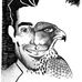 Profile Picture of Ignacio Guerrero (El Halcón) (@ignacio.guerrero.98) on Facebook