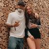 Profile Picture of Nancy Phillips (@@nancyphillips) on Tiktok