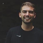 Profile Picture of Grant (@watt.tha.frick) on Instagram