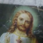 Profile Picture of Rosa Ivelisa Nicasiomob (@nicasiomob) on Instagram