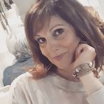Profile Picture of Tati Mark (@daniela.michetti.9) on Instagram