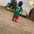 Profile Picture of Bryant Salinas (@bryant.salinas.73) on Facebook