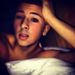 Profile Picture of Frankie Modafferi (@frankiemodaffer) on Pinterest