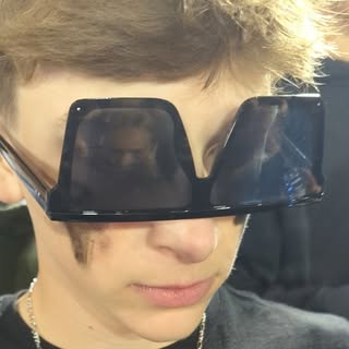 Profile Picture of Michael Gaito (@michaelgaito_) on Instagram