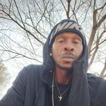 Profile Picture of Craig Mathis (@craigmathis60) on Instagram