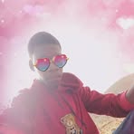 Profile Picture of Molbi Classe (@Molbi-Classe) on Facebook