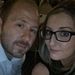 Profile Picture of Peter Moorhead (@moorheadpeter) on Pinterest
