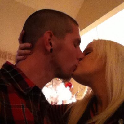 Profile Picture of Jesse Thrash (@TatumsDaddy2013) on Twitter