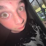 Profile Picture of Matthew Disher (@Matthew-Disher) on Facebook