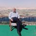 Profile Picture of Ayman Mohy Eldin (@ayman.mohyeldin.75) on Facebook