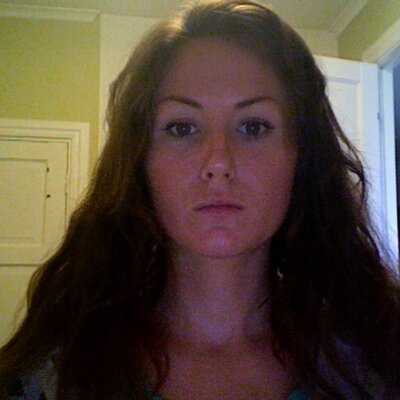 Profile Picture of Robin Julie Laney (@bananasandwich) on Twitter