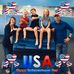 Profile Picture of Laura Correll Ward (@laura.c.ward.5) on Facebook