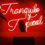 Profile Picture of Alec Powers (@a_powers1120) on Instagram