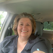 Profile Picture of Ginger Roberts (@GingerRoberts-76) on Youtube