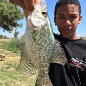 Preston Robinson  - Youtube Profile Picture of Preston Robinson  (@PrstonRobinson) on Youtube