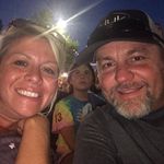 Profile Picture of Chad Tinker (@chad.tinker) on Instagram