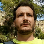 Profile Picture of Gustavo Marçon (@gustavo_marcon) on Flickr