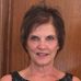 Profile Picture of Bobbi Hassing (Bobbi Rodenburg Hassing) (@bobbi.hassing) on Facebook