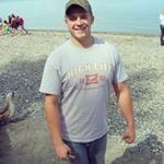 Profile Picture of Joseph Spivey (@bigjoespivey) on Instagram