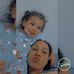 Profile Picture of Simone David (@simone.david.733) on Facebook