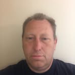 Profile Picture of James Gorski (@James-Gorski) on Facebook