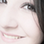 Profile Picture of Anna Cláudia  Simioni (@anna cláudia simioni) on Flickr