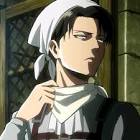 Profile Picture of   naruto_013 (@naruto_013)... (@naruto_013) on Tiktok