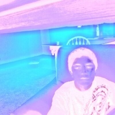 Profile Picture of Aubrey Quinn-ward (@eaglesXLIVchamp) on Twitter