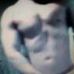Profile Picture of Jacob Holloway (@jacob.holloway.52) on Facebook