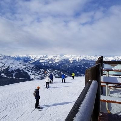 Profile Picture of John Mitchell (@TomWhit54313662) on Twitter