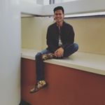 Profile Picture of Peter John Fajardo (@peterjohnfajardo) on Instagram