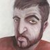 Profile Picture of Michael Munninger (@michael.munninger.1) on Facebook