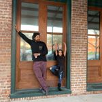 Profile Picture of Jose Pernas (@jose.pernas.54) on Instagram