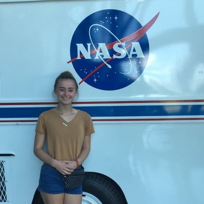 Profile Picture of Meghan Clairday (@meghanlov) on Twitter