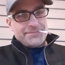 Profile Picture of Matthew Moffatt (@mattmoffatt1976) on Twitter