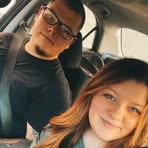 Profile Picture of Jacob Sadler (@jacob.sadler.564834) on Facebook