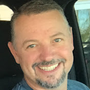 Profile Picture of Cory Mooney (@corymooney7739) on Youtube