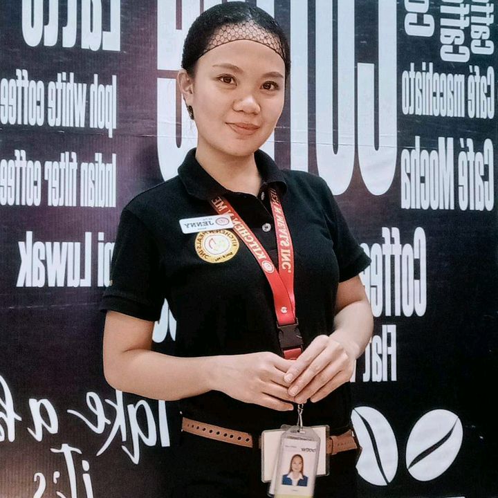 Profile Picture of @jenhua (@jennycapales6) on Tiktok